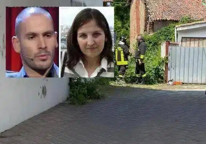 Delitto Garlasco, "Il dna sulle unghie di Chiara è valido" Delitto Garlasco, "Il dna sulle unghie di Chiara è valido"