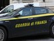 Alimenti rubati, due denunce e sigilli a capannone a Corsico Alimenti rubati, due denunce e sigilli a capannone a Corsico