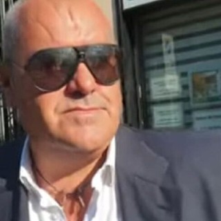 (Nella foto l'avvocato Roberto Grittini)