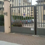 Abbiategrasso, la Guardia di Finanza di Magenta sequestra diecimila litri di gasolio "alterato": denunciato il gestore