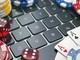 Guida completa ai bonus casinò online per massimizzare il gioco