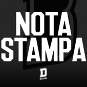 Basket LBA, Bertram Derthona: nota stampa del club