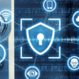 Metodologie di valutazione della vulnerabilità delle reti di gioco dei casinò