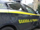 Truffa sui bonus edilizi da 2 milioni, operazione della Gdf a Busto Arsizio