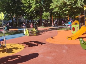 Lettera aperta di un papà ai candidati sindaco di Vigevano