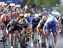 Vercelli, passa il Giro d'Italia: attenzione ai divieti