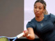 Tennis, Wimbledon: Tyra Grant debutta martedì prossimo contro l'inglese Katie Boulter