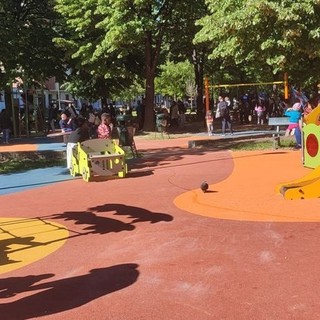 Lettera aperta di un papà ai candidati sindaco di Vigevano