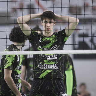 (foto Aldo Castoldi)