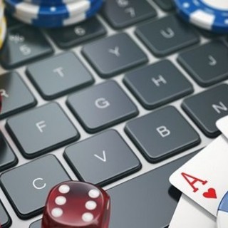 Guida completa ai bonus casinò online per massimizzare il gioco