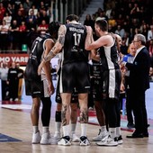 CREDIT FOTO: Ciamillo-Castoria