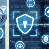 Metodologie di valutazione della vulnerabilità delle reti di gioco dei casinò