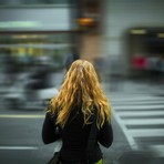 Magenta: è a San Vittore il 35enne accusato di avere molestato una ragazza Magenta: è a San Vittore il 35enne accusato di avere molestato una ragazza