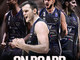 Basket LBA, quattro conferme in casa Derthona Basket: Gorham, Hubb, Olejniczak e Pecchia ancora bianconeri Basket LBA, quattro conferme in casa Derthona Basket: Gorham, Hubb, Olejniczak e Pecchia ancora bianconeri