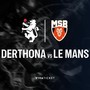 Basket, in vendita i biglietti per l’esordio casalingo in BKT EuroCup con Le Mans della Baglietto Derthona Basket, in vendita i biglietti per l’esordio casalingo in BKT EuroCup con Le Mans della Baglietto Derthona