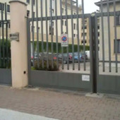 Abbiategrasso, la Guardia di Finanza di Magenta sequestra diecimila litri di gasolio "alterato": denunciato il gestore