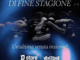 Basket, il saluto di fine stagione della Bertram ai tifosi: giovedì 28 maggio alle 18 al Bar Ventidue a Tortona