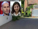 Delitto Garlasco, "Il dna sulle unghie di Chiara è valido" Delitto Garlasco, "Il dna sulle unghie di Chiara è valido"