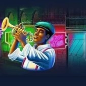 Gioco pubblico: allarme per gli apparecchi da intrattenimento