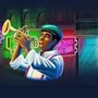 Gioco pubblico: allarme per gli apparecchi da intrattenimento