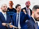 Basket serie A1, nuovi arrivi nello staff della Bertram Derthona 2025-26