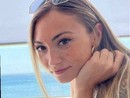 Giulia Tramontano, uccisa esattamente un anno fa a Senago