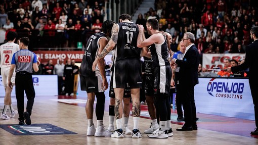 CREDIT FOTO: Ciamillo-Castoria