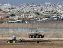 Trump annuncia l'accordo per Gaza. Ostaggi liberi e ritiro delle Idf, cosa prevede la prima fase Trump annuncia l'accordo per Gaza. Ostaggi liberi e ritiro delle Idf, cosa prevede la prima fase