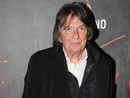 Gianni Togni, "Luna" compie 45 anni: oggi esce il Remix di un album iconico Gianni Togni, "Luna" compie 45 anni: oggi esce il Remix di un album iconico