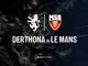 Basket, in vendita i biglietti per l’esordio casalingo in BKT EuroCup con Le Mans della Baglietto Derthona Basket, in vendita i biglietti per l’esordio casalingo in BKT EuroCup con Le Mans della Baglietto Derthona
