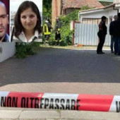 Delitto Poggi, è il giorno dell’udienza: schermaglie tra avvocati Delitto Poggi, è il giorno dell’udienza: schermaglie tra avvocati