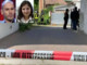 Delitto di Garlasco, il legale di Venditti: “L’indagine su Sempio deve passare a Brescia”