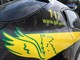 Traffico internazionale di droga, scoperta "la rete" dei narcos calabresi: 24 misure cautelari, arresti anche in provincia di Pavia Traffico internazionale di droga, scoperta "la rete" dei narcos calabresi: 24 misure cautelari, arresti anche in provincia di Pavia