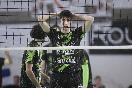 (foto Aldo Castoldi)