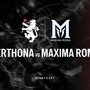 Basket, iniziata la vendita dei biglietti per la prossima gara casalinga di Serie A con la Maxima Roma Basket, iniziata la vendita dei biglietti per la prossima gara casalinga di Serie A con la Maxima Roma