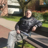 Magenta e la crisi invisibile: la storia di Guido è il grido di chi non arriva alla fine del mese Magenta e la crisi invisibile: la storia di Guido è il grido di chi non arriva alla fine del mese