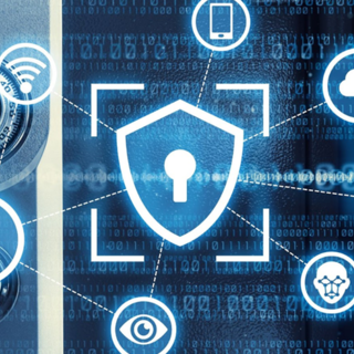 Metodologie di valutazione della vulnerabilità delle reti di gioco dei casinò