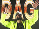 Un flashmob musicale per Gigi d'Agostino: l'evento oggi a Mirafiori