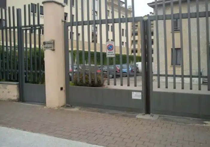 Gasolio alterato ad Abbiategrasso: sequestrati dalla Guardia di Finanza di Magenta oltre 20 mila litri Gasolio alterato ad Abbiategrasso: sequestrati dalla Guardia di Finanza di Magenta oltre 20 mila litri
