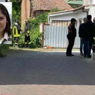 Garlasco, nuove analisi sul caso Chiara Poggi: depositata la perizia genetica che riaccende il confronto tra gli esperti