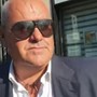 (Nella foto l'avvocato Roberto Grittini)