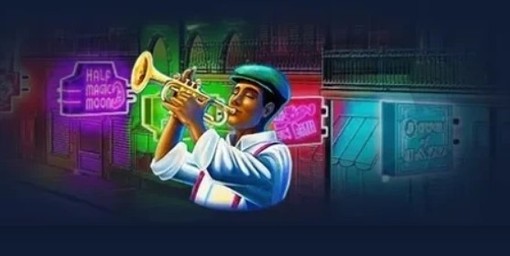 Gioco pubblico: allarme per gli apparecchi da intrattenimento