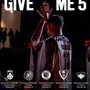 Basket LBA: tifosi dei "Leoni", GIVE ME 5! Il nuovo pack per le sfide del girone di ritorno della Bertram Basket LBA: tifosi dei "Leoni", GIVE ME 5! Il nuovo pack per le sfide del girone di ritorno della Bertram