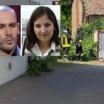 Un anno fa la riapertura del caso Garlasco, verso richiesta processo per Sempio