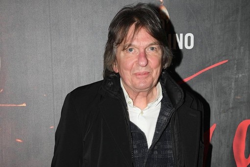 Gianni Togni, &quot;Luna&quot; compie 45 anni: oggi esce il Remix di un album iconico