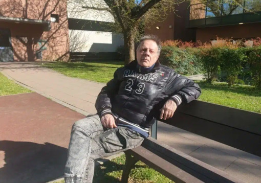 Magenta e la crisi invisibile: la storia di Guido è il grido di chi non arriva alla fine del mese