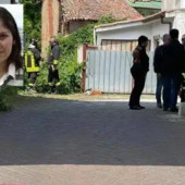 Garlasco, nuove analisi sul caso Chiara Poggi: depositata la perizia genetica che riaccende il confronto tra gli esperti Garlasco, nuove analisi sul caso Chiara Poggi: depositata la perizia genetica che riaccende il confronto tra gli esperti