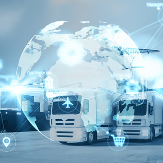 Come ottimizzare i costi operativi con la gestione intelligente delle flotte aziendali