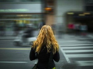 Magenta: è a San Vittore il 35enne accusato di avere molestato una ragazza