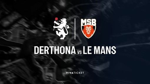 Basket,  in vendita i biglietti per l’esordio casalingo in BKT EuroCup con Le Mans della Baglietto Derthona